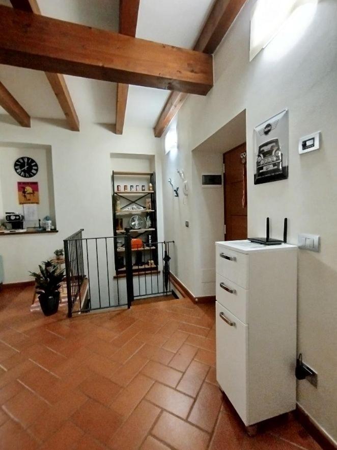 La Corte Di Suna แวร์บาเนีย ภายนอก รูปภาพ
